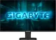 Миниатюра изображения товара Монитор Gigabyte GS25F2A (20VM0-GS25F2ABM-1EKS)