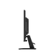 Миниатюра изображения товара Монитор Gigabyte GS25F2A (20VM0-GS25F2ABM-1EKS)