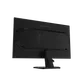 Миниатюра изображения товара Монитор Gigabyte GS25F2A (20VM0-GS25F2ABM-1EKS)