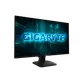 Миниатюра изображения товара Монитор Gigabyte GS25F2A (20VM0-GS25F2ABM-1EKS)