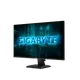 Миниатюра изображения товара Монитор Gigabyte GS25F2A (20VM0-GS25F2ABM-1EKS)