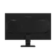 Миниатюра изображения товара Монитор Gigabyte GS25F2A (20VM0-GS25F2ABM-1EKS)