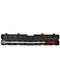 Миниатюра изображения товара Гаечный ключ ForceKraft FK-64761095 (64097)