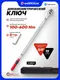 Миниатюра изображения товара Гаечный ключ ForceKraft FK-64761095 (64097)