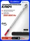 Миниатюра изображения товара Гаечный ключ ForceKraft FK-64761240 (64098)
