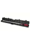 Миниатюра изображения товара Гаечный ключ ForceKraft FK-64761240 (64098)
