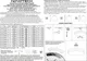 Миниатюра изображения товара Светильник уличный Novotech Opal 359730