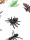 Миниатюра изображения товара Игровой набор Sima-Land Насекомые / 10972407