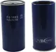 Миниатюра изображения товара Топливный фильтр GOODWILL FG1063