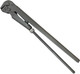 Миниатюра изображения товара Гаечный ключ RockForce RF-684R44 (67295)