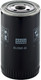 Миниатюра изображения товара Масляный фильтр Mann-Filter W95018