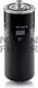 Миниатюра изображения товара Масляный фильтр Mann-Filter WD96219