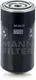 Миниатюра изображения товара Топливный фильтр Mann-Filter WK95021