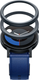 Миниатюра изображения товара Умные часы CMF Watch Pro 2 / A10700016 (синий)