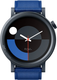 Миниатюра изображения товара Умные часы CMF Watch Pro 2 / A10700016 (синий)