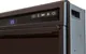 Миниатюра изображения товара Каминокомплект Смолком Sanremo Vision 42 Log Led (бьянко белый)