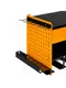 Миниатюра изображения товара Полка для инструментов JCB Hanna 43/2 (67977)