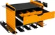 Миниатюра изображения товара Полка для инструментов JCB Hanna 43/2 (67977)
