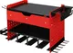 Миниатюра изображения товара Полка для инструментов JBC Hanna 43/2 (67978)