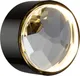 Миниатюра изображения товара Бра Odeon Light Spilla 7174/5WL