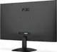 Миниатюра изображения товара Монитор AOC 27B35HM