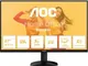 Миниатюра изображения товара Монитор AOC 27B35HM