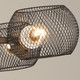 Миниатюра изображения товара Люстра Reluce 04537-0.3-04