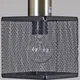 Миниатюра изображения товара Люстра Reluce 04837-0.3-04 AB+BK