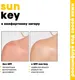 Миниатюра изображения товара Крем солнцезащитный Decode Для тела с алоэ вера SPF50 (150мл)
