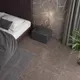 Миниатюра изображения товара Плитка Керамин Флокк-Р 4 (900x300)