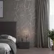 Миниатюра изображения товара Плитка Керамин Флокк-Р 4С (900x300)