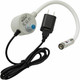 Миниатюра изображения товара Лазерный указатель Sentex FSM LL USB