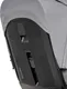 Миниатюра изображения товара Детская универсальная коляска Carrello 2 в 1 Epica / CRL-8510 (Space Grey)