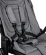 Миниатюра изображения товара Детская универсальная коляска Carrello 2 в 1 Epica CRL-8510 (Tuscan Beige)