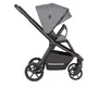 Миниатюра изображения товара Детская универсальная коляска Carrello 2 в 1 Epica CRL-8510 (Tuscan Beige)