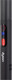 Миниатюра изображения товара Вертикальный пылесос Dyson PencilVac Fluffycones SV50 (серебристый/серый)