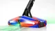 Миниатюра изображения товара Вертикальный пылесос Dyson PencilVac Fluffycones SV50 (серебристый/серый)