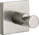 Миниатюра изображения товара Держатель для полотенца Fixsen Lux Satin FX-16005