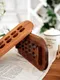 Миниатюра изображения товара Шотница Richwood Shot_stand-6/brown