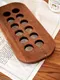 Миниатюра изображения товара Шотница Richwood Shot_stand-6/brown