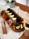 Миниатюра изображения товара Шотница Richwood Shot_stand-6/brown