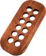 Миниатюра изображения товара Шотница Richwood Shot_stand-6/brown