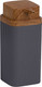 Миниатюра изображения товара Дозатор для жидкого мыла Fixsen Fog Gray FX-472-1