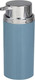 Миниатюра изображения товара Дозатор для жидкого мыла Fixsen Round Blue FX-455-1