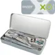 Миниатюра изображения товара Готовальня HAUSER Xo Mate / HA6418-4 (10пр)