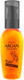 Миниатюра изображения товара Эссенция для волос Deoproce Argan Therapy Hair Essence (80мл)