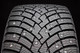 Миниатюра изображения товара Зимняя шина Pirelli Scorpion Ice Zero 2 255/45R20 105H (шипы)