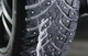 Миниатюра изображения товара Зимняя шина Pirelli Scorpion Ice Zero 2 255/45R20 105H (шипы)