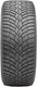 Миниатюра изображения товара Зимняя шина Pirelli Scorpion Ice Zero 2 255/45R20 105H (шипы)