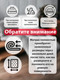 Миниатюра изображения товара Матрас Angellini 7с09ф 90x200 (синий)